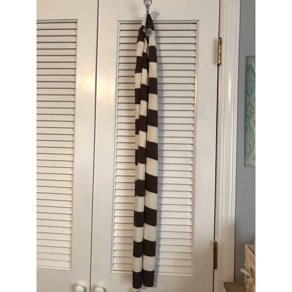 Aeropostale Scarf